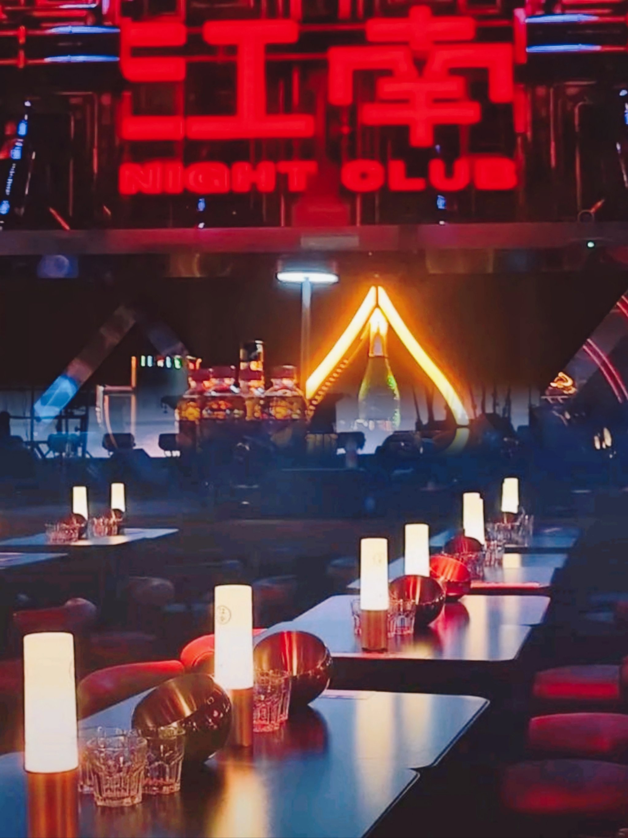 南京商务ktv推荐商务ktv哪里好玩-六合区ktv预订