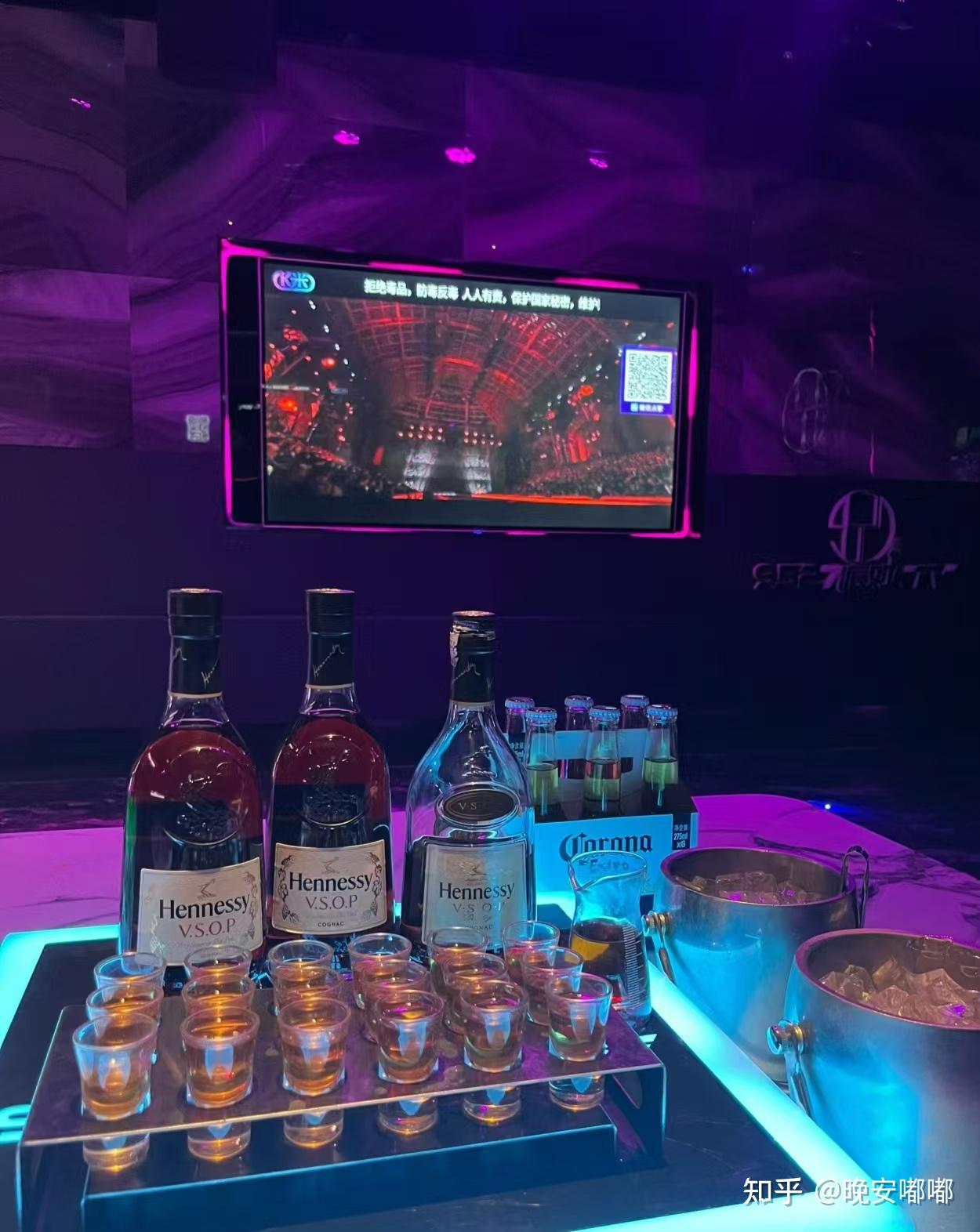 南京商务ktv推荐 商务ktv哪里有最佳选择-六合区ktv预订