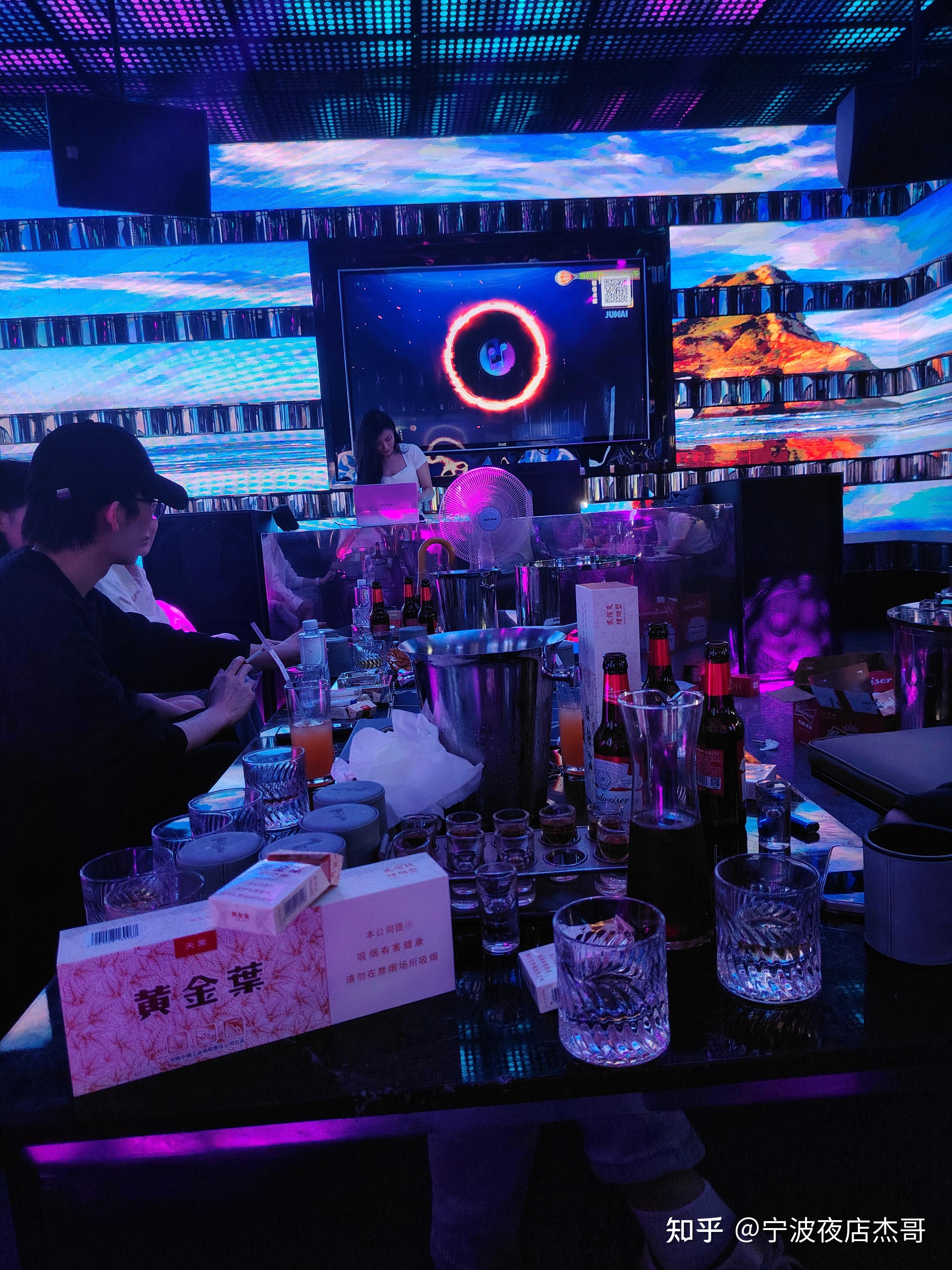 南京商务ktv最佳性价比-六合区ktv预订